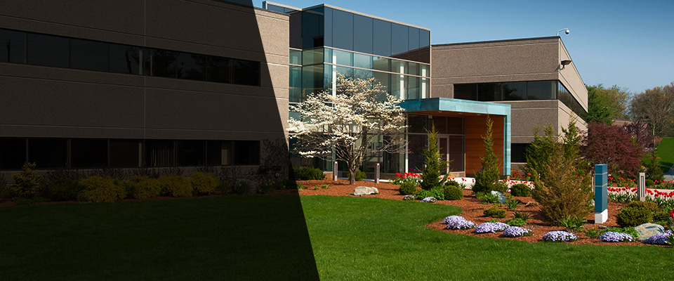 Fort Sill Landscapers